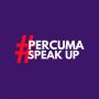 Serukan #PercumaSpeakUp, Komahi Unri Bongkar Kronologi Kasus Dugaan Kekerasan Seksual