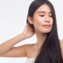 Alami dan Sehat, Ini 6 Pilihan Makanan Cepat Memanjangkan Rambut