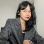 Baby Bump Terus Membesar, Begini Gaya Kece Fathia Izzati Pakai OOTD Nuansa Coklat Hitam