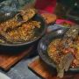 Bisa Bikin Ngiler! Namanya Sambel Cobek, Menu Buka Puasa Unik Khas Wonosobo Ini Cocok untuk Pecinta Pedas