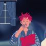 4 Tips untuk Mengatasi Susah Tidur, Wajib Dicoba Nih