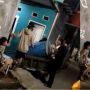 Viral Pemuda Disiram Warga Gegara Berisik Bangunkan Sahur, Tuai Perdebatan