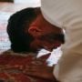 Pakaian Bersih dan Sehat, Ibadah di Bulan Ramadhan Jadi Makin Lancar