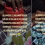 Suami Diam-diam Kumpulkan Uang Rokok, Usai 10 Bulan Bisa untuk Pulang Kampung, Tuai Pujian: Patut Dicontoh