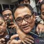 Kasus Suap Bupati PPU, KPK Kembali Panggil Politisi Demokrat Andi Arief Hari Ini