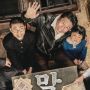 Belajar Pentingnya Melestarikan Bahasa Ibu Lewat Film Korea Malmoe: The Secret Mission