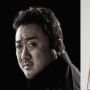 Holy Night: Kelompok Manusia Berkemampuan Khusus Pemburu Pemuja Setan
