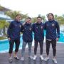 Gian Zola Berlabuh ke Arema FC, Persis Solo Kena Tikung?