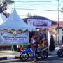 Ada Menu Buka Puasa Gratis Setiap Hari Selama Ramadhan di Sekretariat Dewan Masjid Indonesia Sulawesi Tengah
