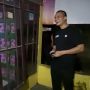 Datangi Anak yang Terpisah 16 Tahun dari Ibunya, Baim Wong Bikin Publik Trenyuh