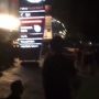 Viral Video Warga Bandung Ajak yang Open BO untuk Sahur