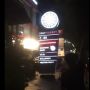 Langsung Kena Mental! Viral Video Warga Bangunkan Sahur di Depan Hotel: Yang Open BO Ayo Sahur
