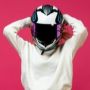 Rekomendasi Helm yang Cocok untuk Motor Beat, Apa Saja Opsinya?
