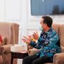 Bappenas: Inovasi Pemprov Sulsel Bisa Direplikasi Secara Nasional