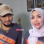 Gugat Cerai Andre Irawan, Roro Fitria Minta Hak Asuh Anak dan Tanggungan Biaya Hidup