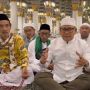 Arab Saudi Ubah Manajemen Ibadah Umrah, Gus Muhaimin: Lebih Modern dan Manusiawi