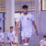 Profil ADCR Caxinas, Klub Portugal yang Minat Boyong Bintang Timnas Futsal Indonesia Evan Soumilena