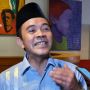 Tanggapi Keturunan PKI Boleh Daftar TNI, PWNU DKI: Tak Ada Masalah