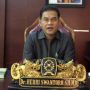 Profil Herri Swantoro, Hakim yang Jatuhkan Hukuman Mati ke Herry Wirawan