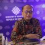 Kemnaker akan Bawa Dua Isu Penting Terkait Ketenagakerjaan dalam EWG II G20