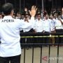 Gaduh Manuver Kepala Desa Jelang 2024: Heboh Dukung Jokowi 3 Periode, Kini Koar-koar Minta Jabatan 9 Tahun