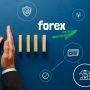 Investasi Forex, Begini Tips Biar Untung dan Enggak Buntung