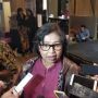 Profil Irma Suryani Chaniago, Anggota DPR yang Usul IDI Dibubarkan Gegara Pecat Terawan