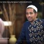 Habib Ja'far Sebut Bulan Puasa Orang Cosplay Jadi Miskin, Ini Penjelasannya