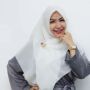 Akhirnya Dikaruniai Anak Pertama, Intip Kembali 7 Sumber Kekayaan Roro Fitria