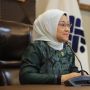 Setelah Malaysia, Kemnaker akan Melakukan Kerja Sama dengan Negara Lain untuk Perlindungan Pekerja Migran Indonesia