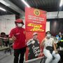 Vaksinasi Booster di Kepri Baru 30,47 Persen, Target Digesa hingga Mei