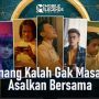 Mobile Legends Bagi-bagi Gratis Emote dan Border Spesial Ramadhan