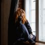 Mengenal Emotional Numbness dan Cara Mengatasinya