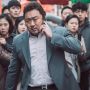 The Outlaws: Kisah Polisi dengan Pukulan Mematikan Memburu Rentenir Kejam