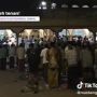 Viral Tarawih Super Cepat di Blitar, Bagaimana Hukum Salat Tarawih Cepat?