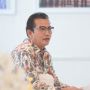 LPSK Apresiasi Menpora Amali yang Dukung Penyelesaian Masalah Korban Kerangkeng