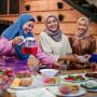 Jadwal Buka Puasa Pekanbaru dan Sekitarnya, Hari Ini Minggu 26 Maret 2023