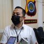 Periksa 9 CCTV di TKP, Polda DIY Temukan Fakta Lain di Balik Penganiayaan di Gedongkuning yang Tewaskan Seorang Pelajar