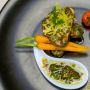 Minta ART untuk Masak Makan Siang, Warganet Kaget Sajian yang Dihidangkan Malah Begini