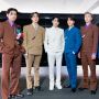 7 Grup K-Pop Nyaris Debut dengan Nama Lain, Punya BTS Paling Unik