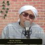 Anjuran Buka Puasa Bersama Menurut Buya Yahya: Jangan Sampai Shalat Tarawih Terlewat, Lebih Baik Kirim Makanan