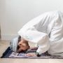 Bolehkah Shalat Tahajud Setelah Shalat Witir? Berikut Penjelasannya