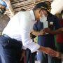 Ini Daerah di Indonesia yang Jalankan Tradisi Pernikahan Sedarah, Sempat Dikenal Kampung Difabel