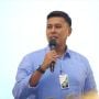 Profil Lengkap Anggoro Eko Cahyo yang Resmi Jadi Direktur Utama BSI