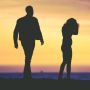 3 Penyebab Kamu Masih Bertahan dalam Toxic Relationship, Segera Sadari!