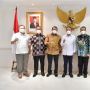 Menpora Dukung Gelaran POMNAS 2022 di Sumatera Barat