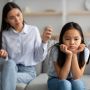 5 Tanda Anda Bukan Orangtua yang Dewasa Secara Emosional