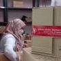 Datangi Rumah di Sarijadi Bandung, BPOM Sita Obat dan Kosmetik Ilegal Senilai Rp 1,2 Miliar