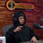 Sederet Fakta Tentang Reza Arap yang Putuskan 'Puasa' Main Sosial Media