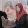 Jauh dari Kemewahan, 7 Potret Mantan Finalis Miss Indonesia 2018 Jadi Ibu Rumah Tangga Sederhana